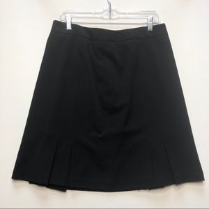 Apt. 9 Skirt